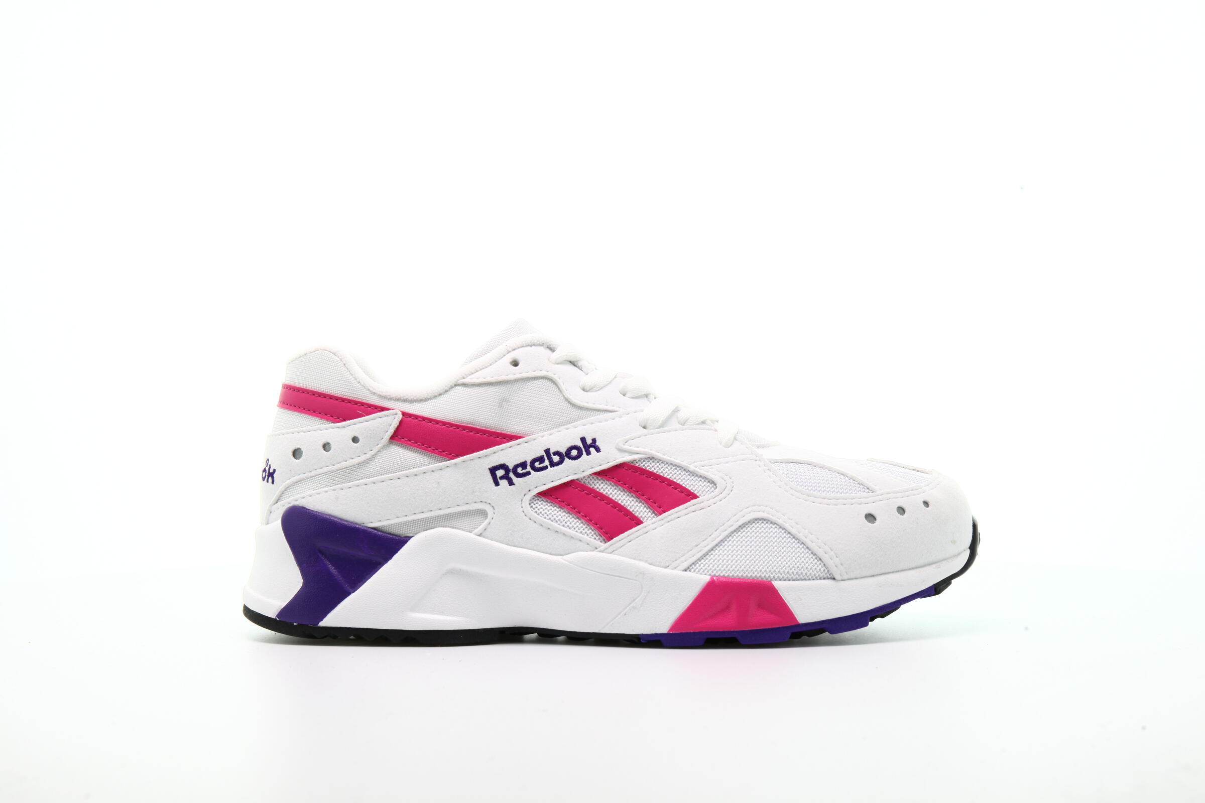 Reebok Aztrek 